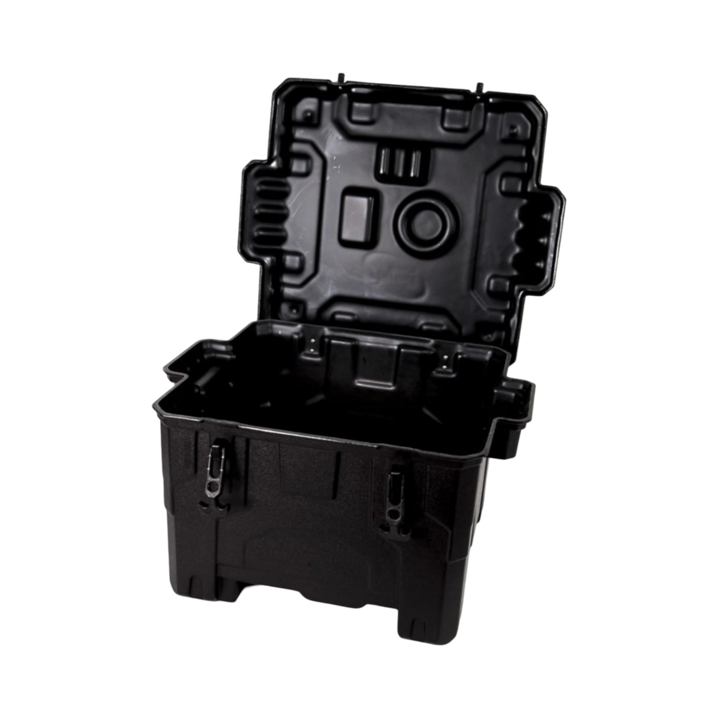 CAISSON TRANSPORT PCA-0100 (POUR TREUIL PCW-5000)