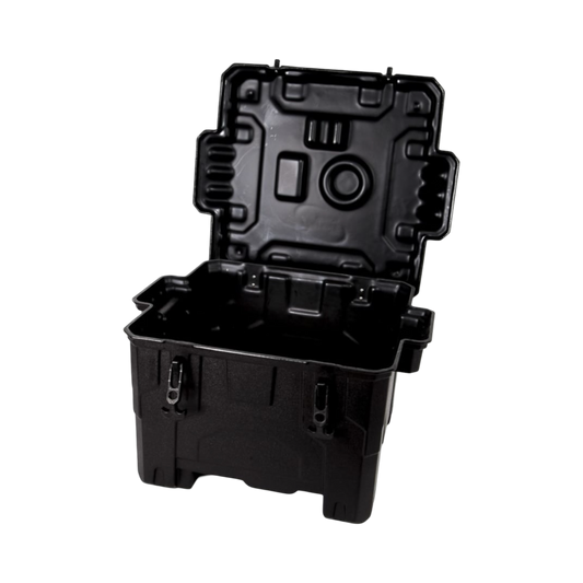 CAISSON TRANSPORT PCA-0100 (POUR TREUIL PCW-5000)