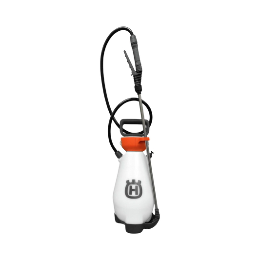 PULVÉRISATEUR HUSQVARNA 596766101
