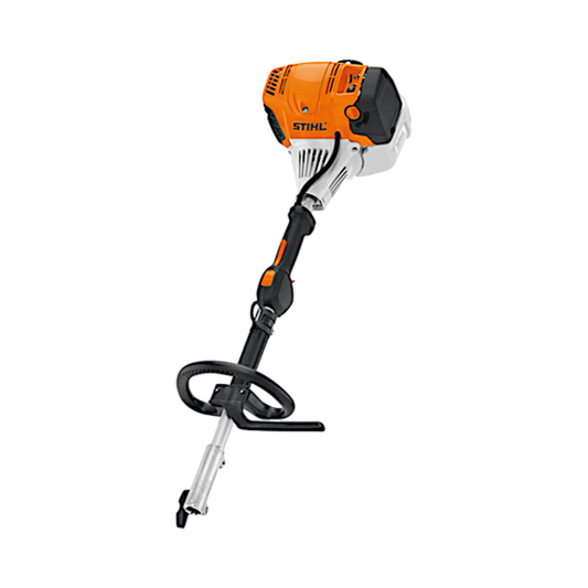 STIHL KM131 MOTEUR KOMBI