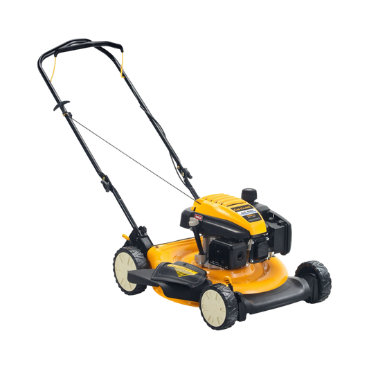 CUB CADET CC100 TONDEUSE POUSSÉE