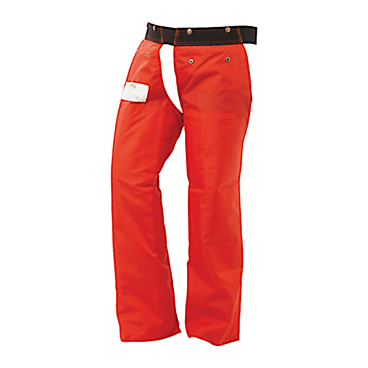 JAMBIERES 3600 PRO STIHL 70028850806
