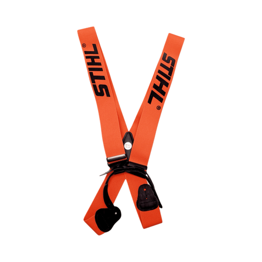 BRETELLES STIHL 70028851501