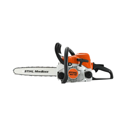 STIHL MS162 - TROUSSE DE DÉPART