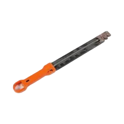 GUIDE-LIME DEBROUSSAILLEUSE HUSQVARNA 505698120