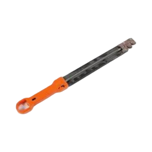 GUIDE-LIME DEBROUSSAILLEUSE HUSQVARNA 505698120
