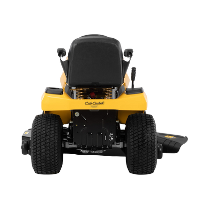 CUB CADET XT2 LX46 TRACTEUR À PELOUSE
