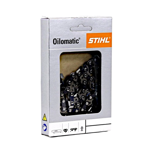 CHAINE DE REMPLACEMENT STIHL