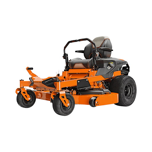 ARIENS IKON XD TRACTEUR À GAZON 915267