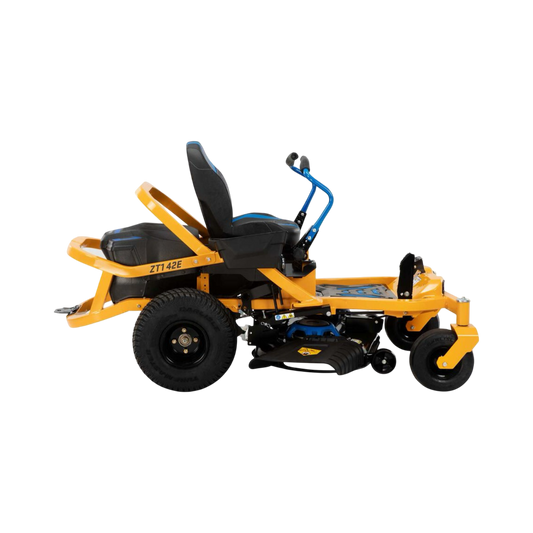 CUB CADET ZT1 42 E