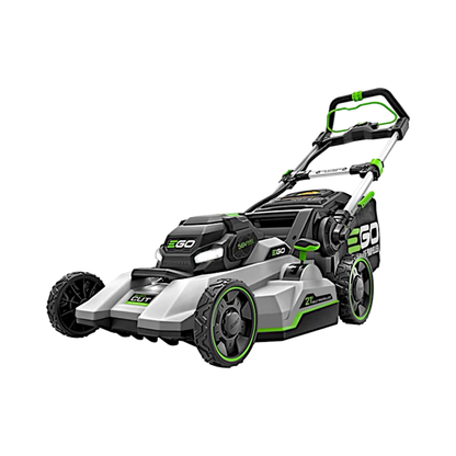 LM2156SP TONDEUSE AUTO-PROPULSÉE EGO Power+