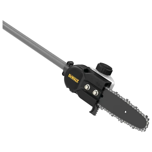 DeWALT DWOAS6PS OUTIL SCIE A ELAGUER SUR PERCHE