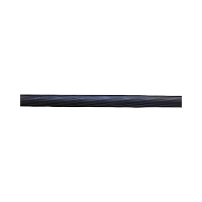 LIME POUR SCIE A CHAINE (pqt. 3)