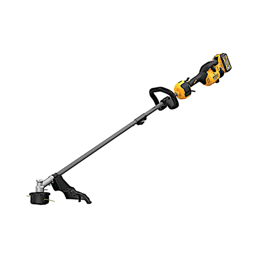 Dewalt DCST972X1 COUPE HERBE 60V
