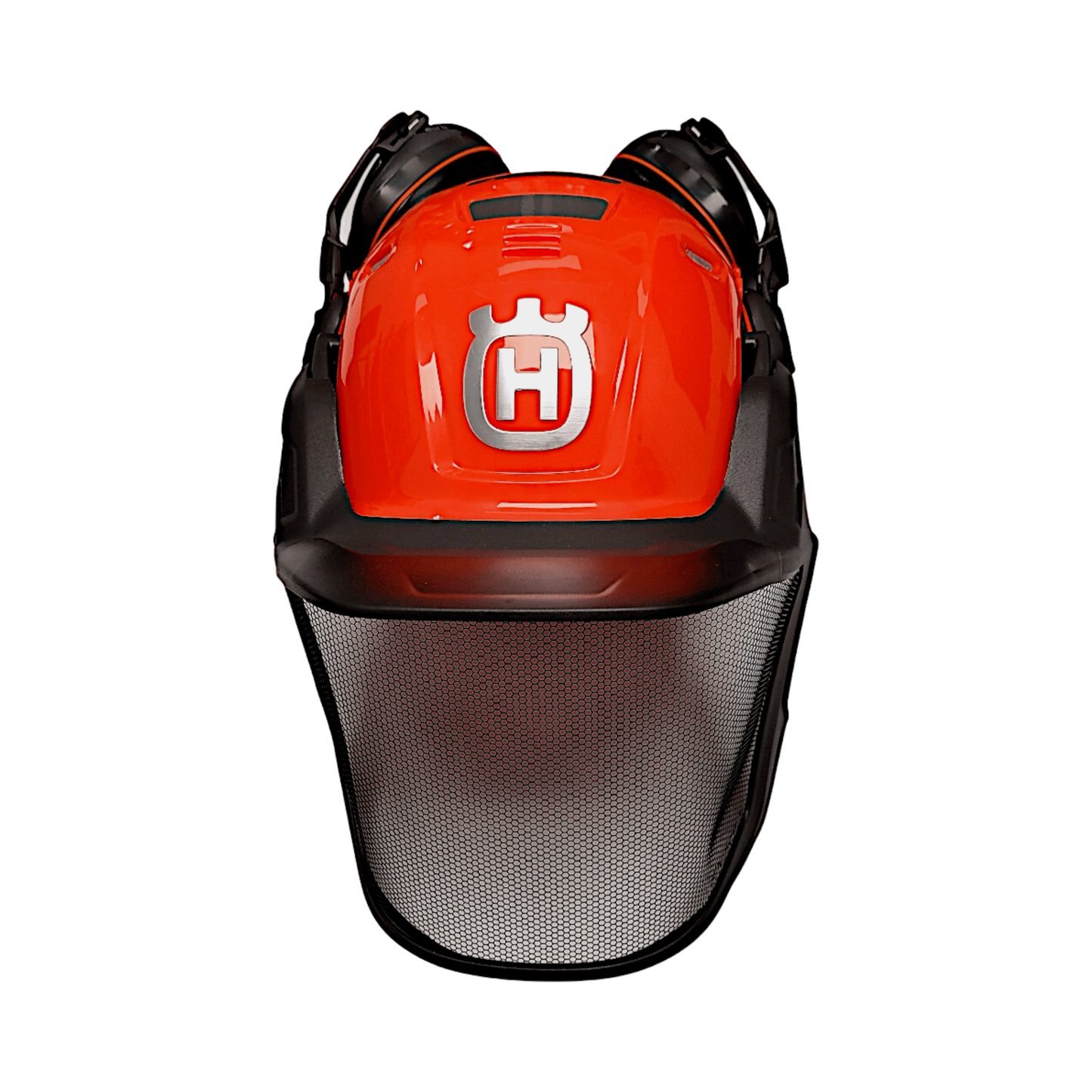 CASQUE SÉCURITÉ HUSQVARNA TECHNICAL