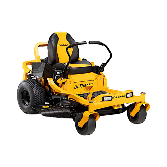 CUB CADET ZT1 42