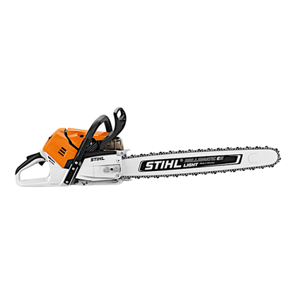 STIHL MS500i 24 POUCES