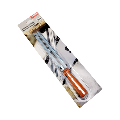 STIHL MS261 - TROUSSE DE DÉPART