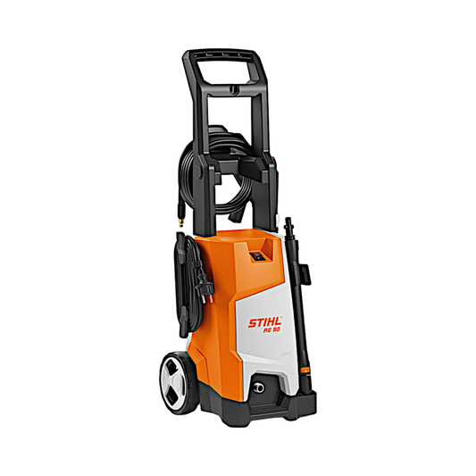 RE90 LAVEUSE PRESSION STIHL