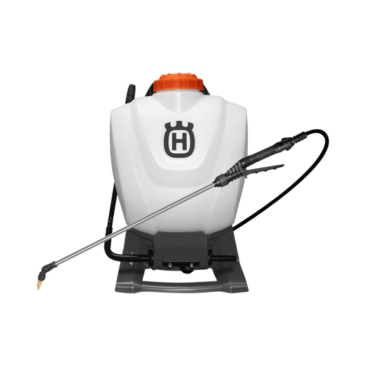 PULVÉRISATEUR HUSQVARNA 596765901