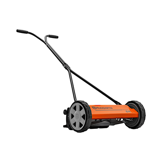 TONDEUSE MANUELLE NOVO 64 HUSQVARNA