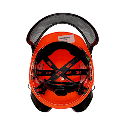 STIHL CASQUE SÉCURITÉ 70028711444