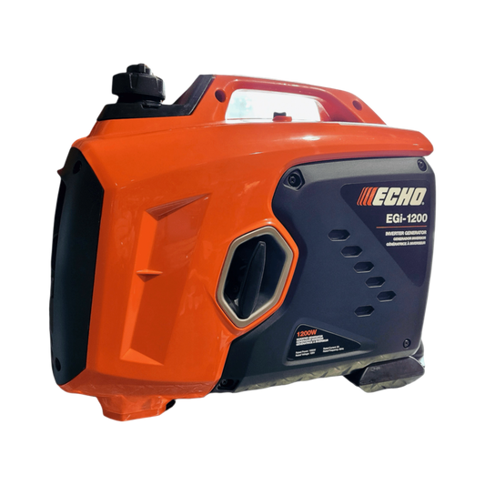GENERATRICES ONDULEUR BEARCAT (INVERTER)