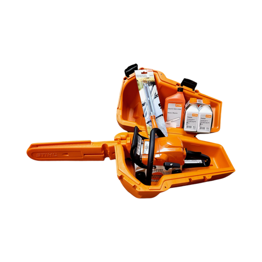 STIHL MS250 - TROUSSE DE DÉPART