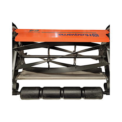 TONDEUSE MANUELLE NOVO 64 HUSQVARNA