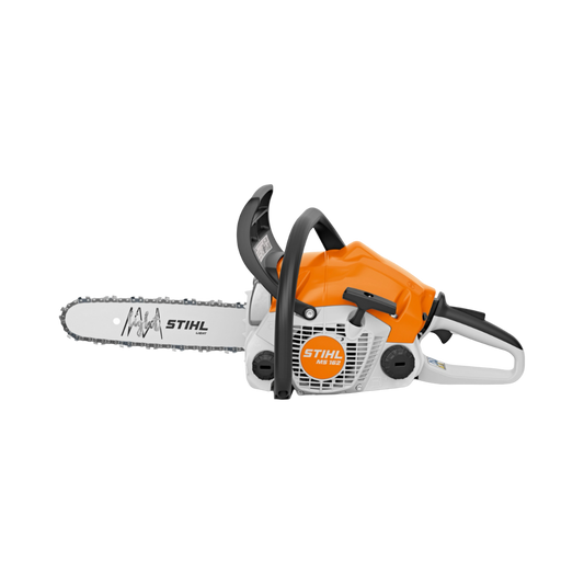 STIHL MS 162
