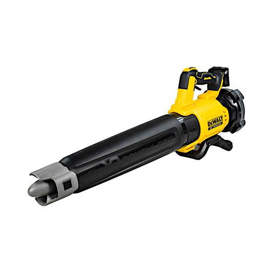 DeWALT DCBL722P1 SOUFFLEUR A FEUILLES 20V