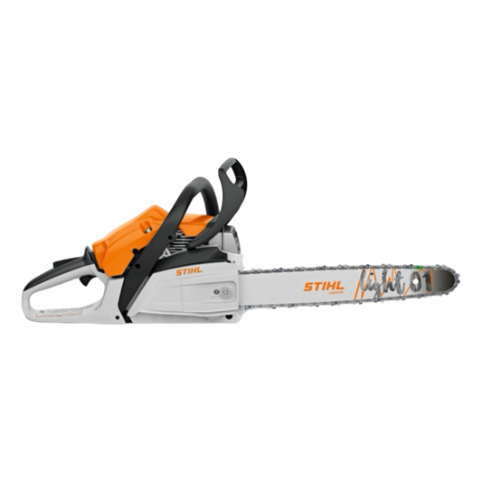 STIHL MS172 C-E 16″