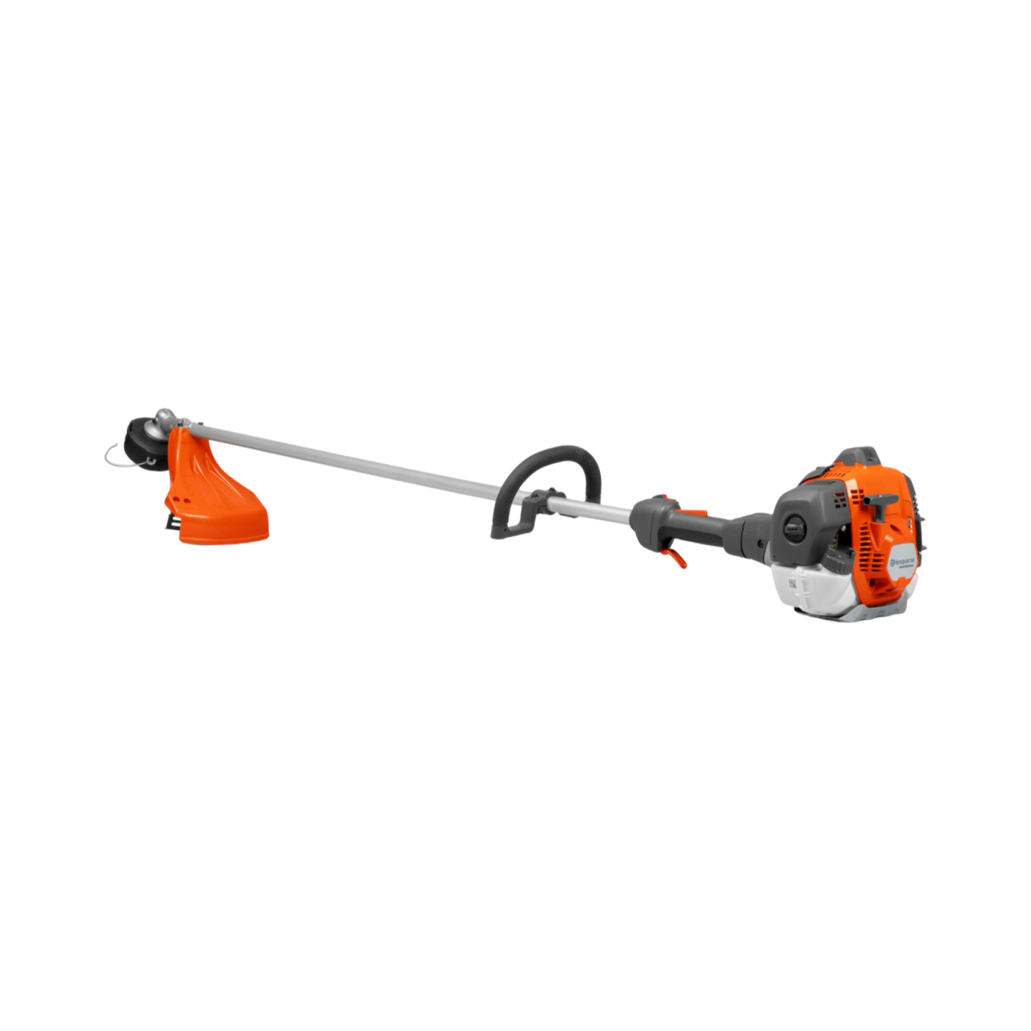 HUSQVARNA 525LST COUPE-HERBE
