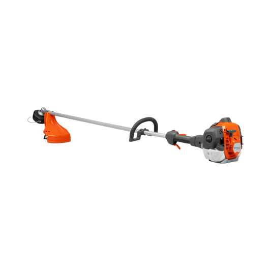 HUSQVARNA 525LST COUPE-HERBE