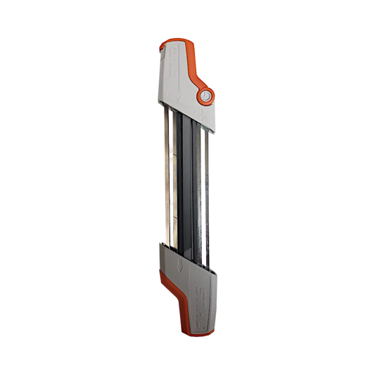 GUIDE LIME 2 EN 1 STIHL