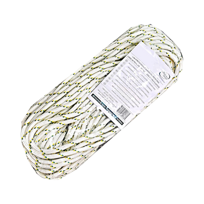 PORTABLE WINCH - PCW3000 TREUIL ET CORDE PCA-1205