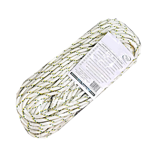 CORDE 12MMX50M PCA-1215M