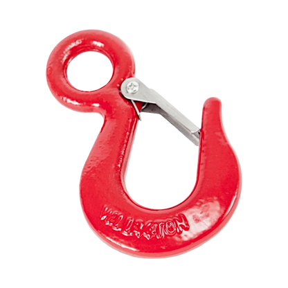 PORTABLE WINCH PCW5000-A - TREUIL ACCESSOIRISÉ