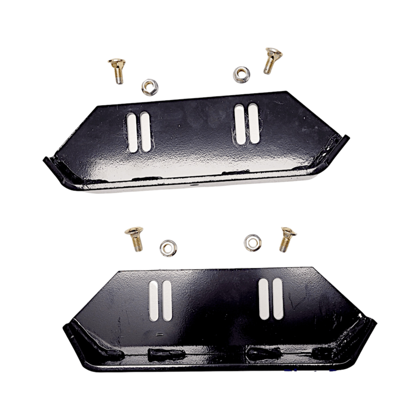 PATINS SOUFFLEUR BERCOMAC 700243