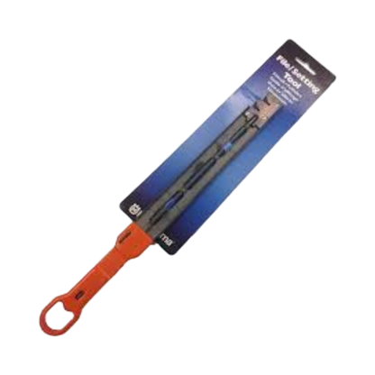 GUIDE-LIME DEBROUSSAILLEUSE HUSQVARNA 505698120
