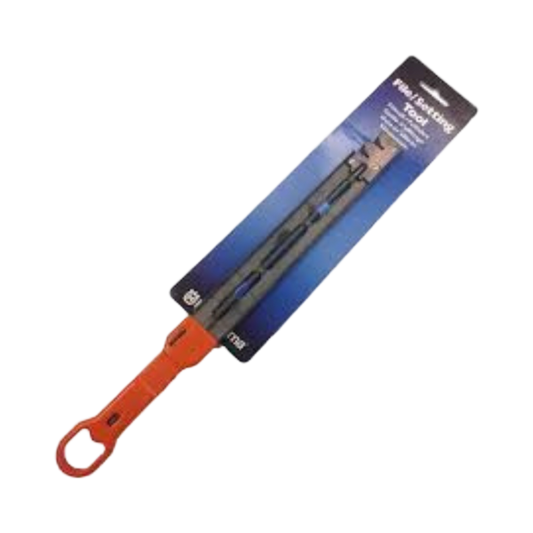 GUIDE-LIME DEBROUSSAILLEUSE HUSQVARNA 505698120