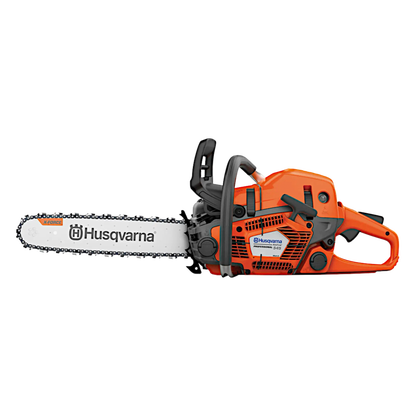 HUSQVARNA 545 MARK II