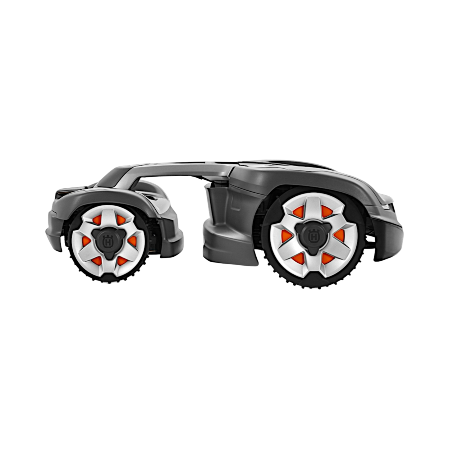 AUTOMOWER 435X AWD HUSQVARNA