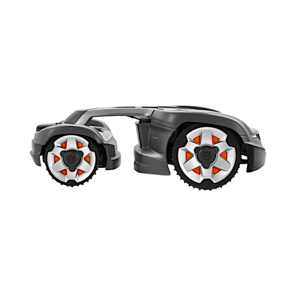 AUTOMOWER 435X AWD HUSQVARNA
