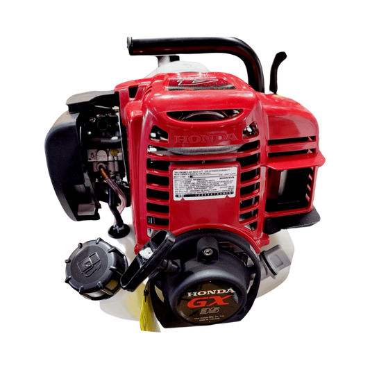 PORTABLE WINCH - PCW3000 TREUIL