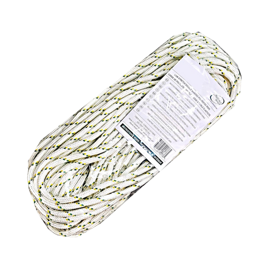PORTABLE WINCH PCW5000 - TREUIL et PCA-1215M CORDE