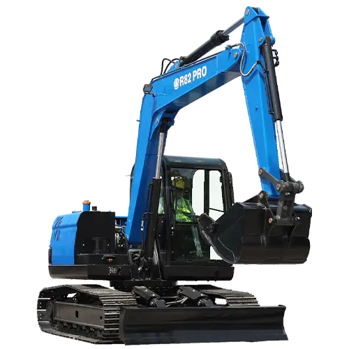 RIPPA R82 PRO