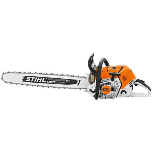 STIHL MS 500i Injection